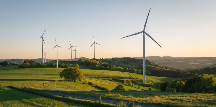 Stromvergleich – was bringt ein Stromanbieterwechsel beim Umzug?