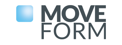 MoveForm