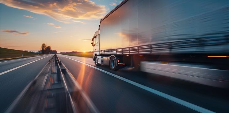 Umzug Deutschland ↔ Schweiz: Zoll, Formalitäten & Tipps | umzuege.de