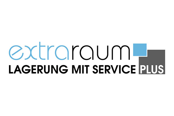 Extraraum