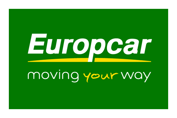 Europcar