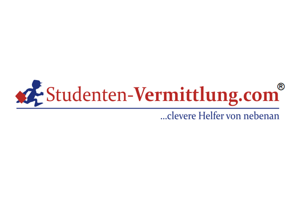 Studentenvermittlung